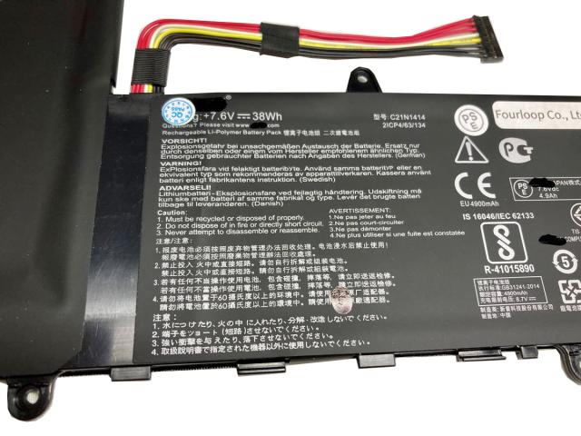 バッテリー新品交換X205TA 楽天市場】asus バッテリー 交換x205ta e202saの通販