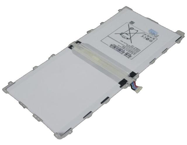 【純正】Sm-p905v 3.7V 35.15Wh samsung ノート PC ノートパソコン 純正 交換バッテリー の通販は 11,892円