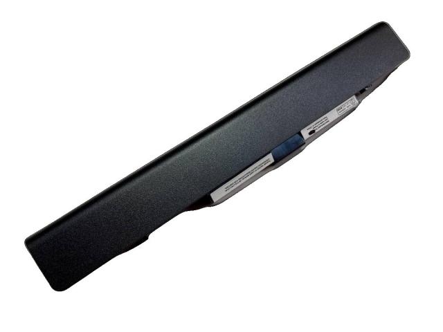 lenovo IdeaPad S210 Touch ノートPC 1092☆Lenovo IdeaPad S210 Touch 59376426 Celeron Dual-Core 1017U