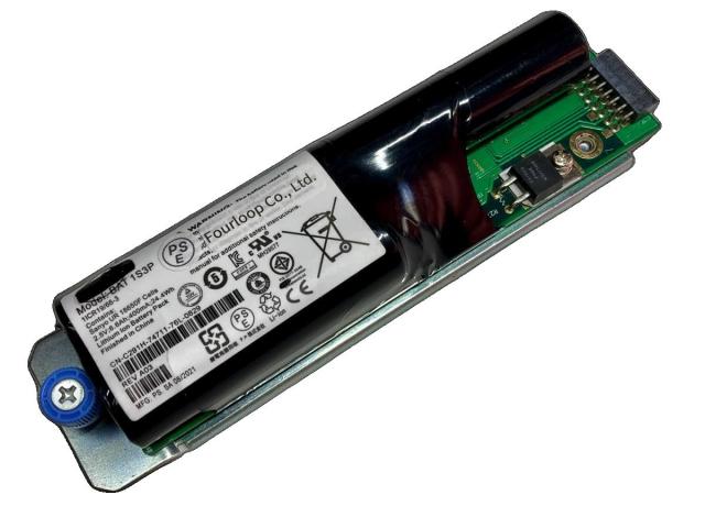 ジェイファイブ クリエイト JCD393(スペースグレー) USB3.2 Gen2 4K60