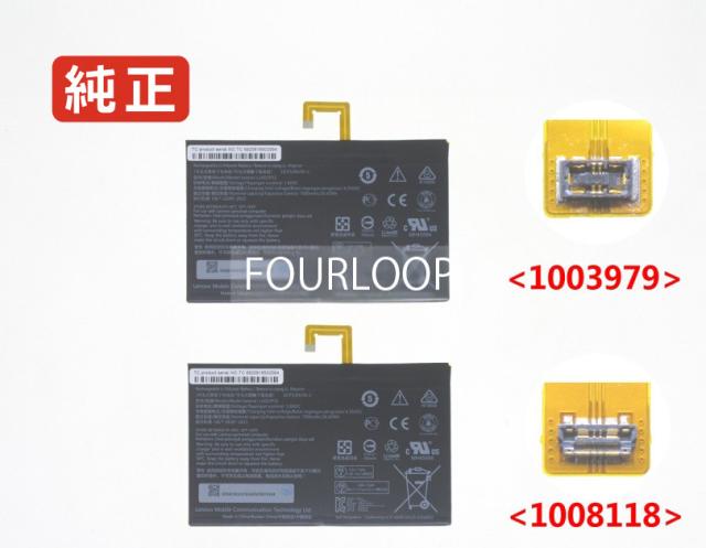 単品12個セット P'Sはちみつボディソープ 株式会社コスメステーシヨン