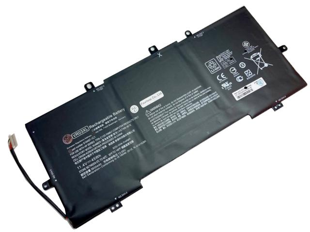 ごん10枚 短縮カード&ホルダー10枚(ZX)｜テルワールド（NTT中古ビジネス