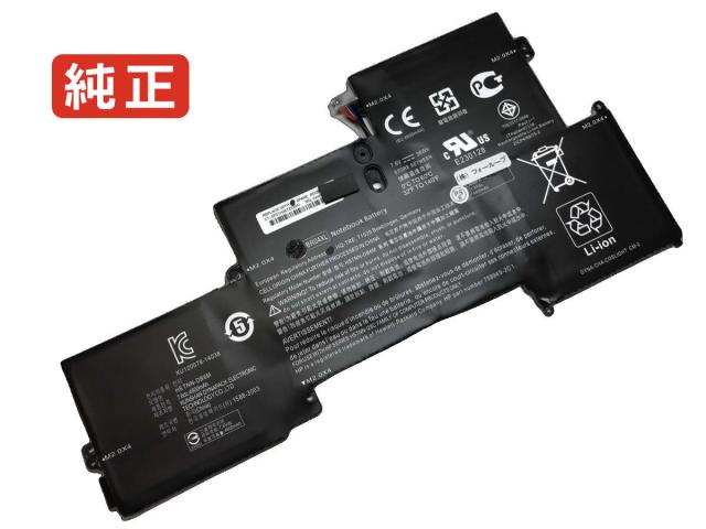 モダンソリッド 液晶モニター用アーム LA11D オフィス・住設用品 OA用品 ディスプレイスタンド・金具 代引不可 LA-11DAR | アルミフレームに取り付け可能な垂直多関節ディスプレイ