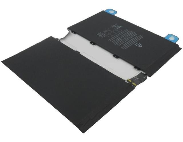 富士フイルム ゼロックス用大容量 大型 トナーカートリッジ