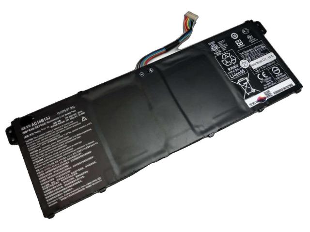 【純正】Aspire es1-531-p285 10.8V 34.5Wh Acer エイサー ノート PC ノートパソコン 純正 交換バッテリー