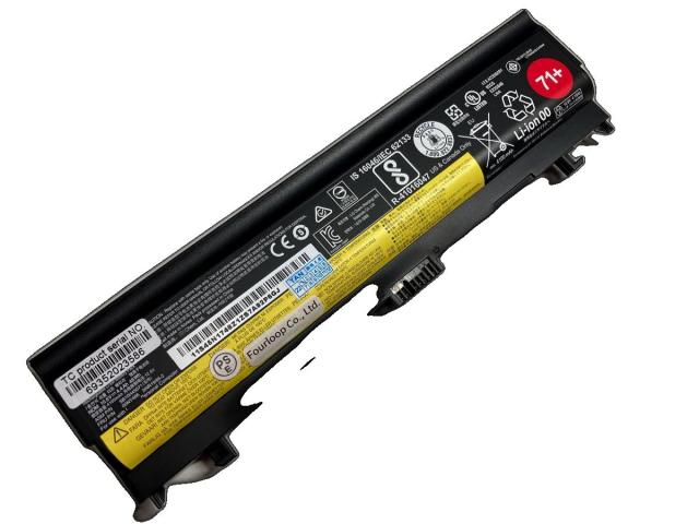 市場】DRベース弦NEONニッケルメッキイエローカラーコーテッド.045  