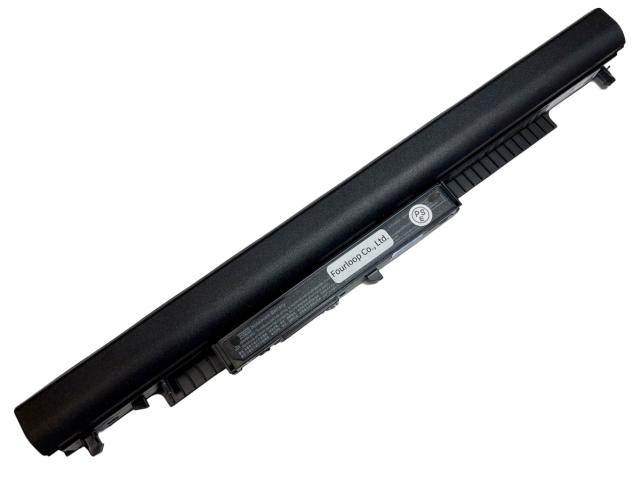 ♯Hxm18Ctにゃんぱいあステーショナリー全6種 ♯Hxm18Ctにゃんぱいあステーショナリー全6種 ♯Hxm18Ctにゃん