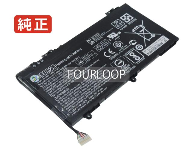 業務用20L 10枚入025LLD+メタロセン半透明 TM24 まとめ買い（60袋×5ケース）合計300袋セット 38-327 業務用20L 10枚入025LLD+メタロセン半透明 TM24 （60袋×5ケース）