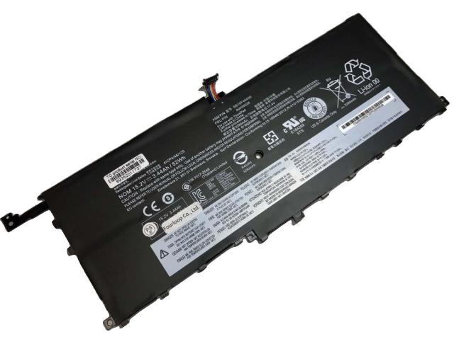 中古)ASUS ROG STRIX Z690-F GAMING WIFI(262-ud) マザーボード