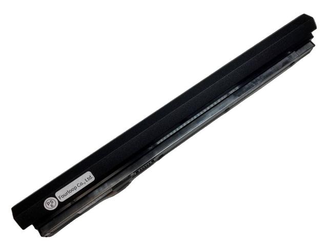 【純正】6-87-w95ks-49f 14.8V 32Wh clevo ノート PC ノートパソコン 純正 交換バッテリー の通販は 12,947円