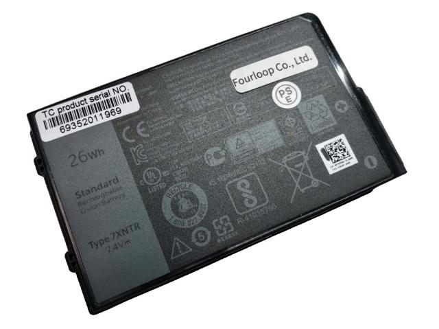 釣武者 CFRTP HANDLE レッド カスタムハンドル 1個 JFPXGFND 楽天市場