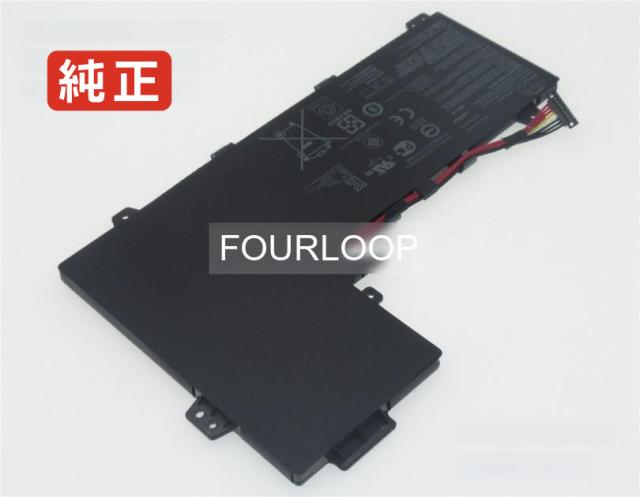 徳力 純金カード 24k 1g ラミネート入り※難あり 新品】徳力本店 純金