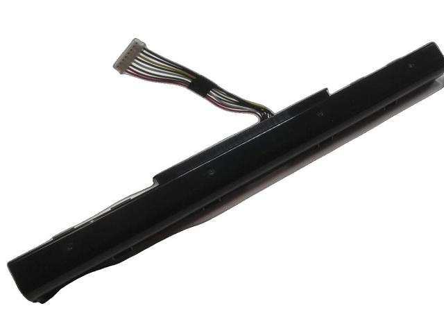 【純正】E5-575g 14.8V 41.4Wh Acer エイサー ノート PC ノートパソコン 純正 交換バッテリー の通販は 【純正】E5-575g 14.8V 41.4Wh Acer エイサー ノート PC ノートパソコン 純正 交換バッテリー の通販は