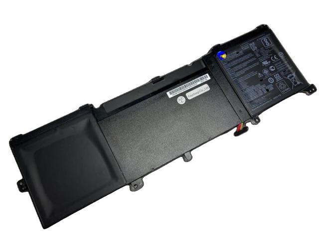 だ*パ様 富士ゼロックス　富士フイルムトナーカートリッジ 富士フイルム ゼロックス用大容量 大型 トナーカートリッジ