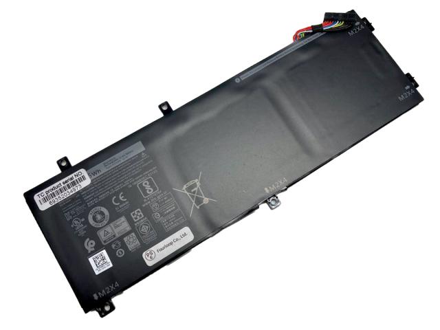 ソニー SONY デジタルスチルカメラ Cyber-shot T50 720万画素