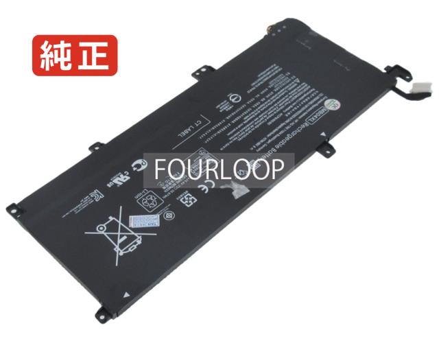 Creator z16 a11ue-059neu 15.2V 90Wh msi ノート PC ノートパソコン