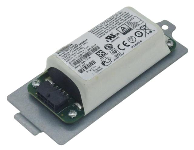 【純正】Equallogic ps6210 6.6V 6.93Wh DELL デル ノート PC ノートパソコン 純正 交換バッテリー PCバッテリー