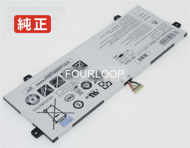 【純正】Xe501c13 7.6V 33Wh samsung ノート PC ノートパソコン 純正 交換バッテリー