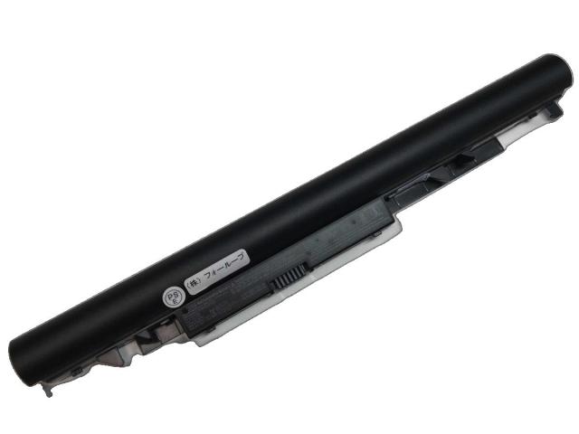 純正】Tpn-c130 14.6V 41.6Wh hp ノート PC ノートパソコン 純正