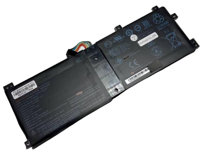 【純正】Lh5b10l67278 7.68V 38Wh lenovo ノート PC ノートパソコン 純正 交換バッテリー 15,049円