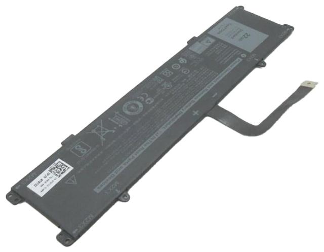 【純正】K17m-bk-us 7.6V 22Wh DELL デル ノート PC ノートパソコン 純正 交換バッテリー の通販は 20,359円