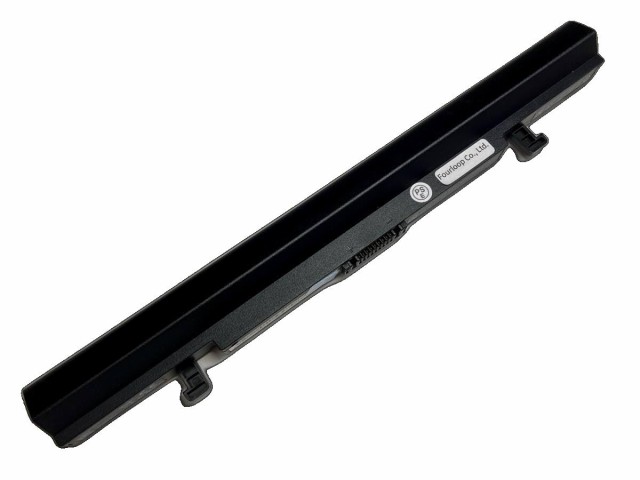 【純正】Md 60488 15.12V 44Wh medion ノート PC ノートパソコン 純正 交換バッテリー の通販は