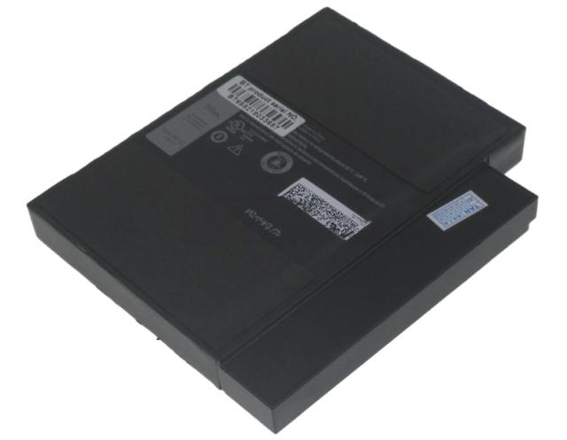 純正】Inspiron one 20 3034 14.8V 58Wh DELL デル ノート PC
