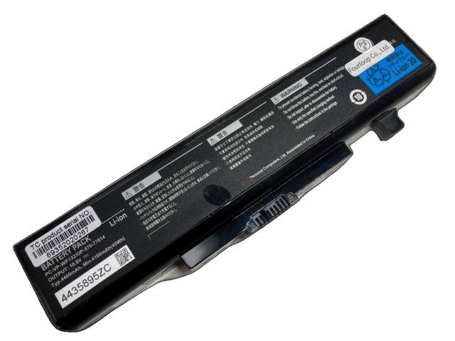 【純正】Vf-gvj18e/fw-g 10.8V 47Wh NEC ノート PC ノートパソコン 純正 交換バッテリー