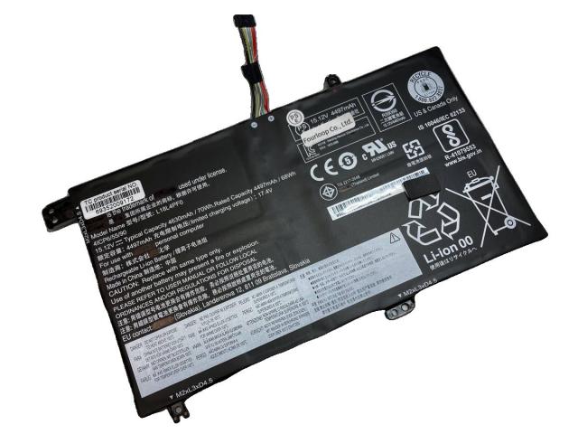 EPSON IP04KA + lpb4t25v環境推進トナー純正品 キャノン 純正インク