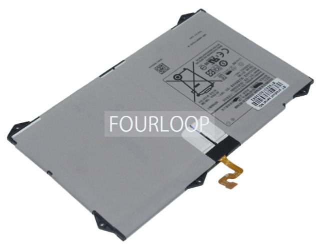 【純正】Bt835abu 3.85V 28Wh samsung ノート PC ノートパソコン 純正 交換バッテリー の通販は 14,470円