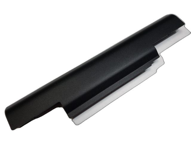 Pc-ls700ssr 10.8V 70Wh nec ノート PC ノートパソコン 純正 交換用バッテリー : WorldPlus 大容量バッテリー PC-VP-WP136 &frasl; PC-VP-WP137