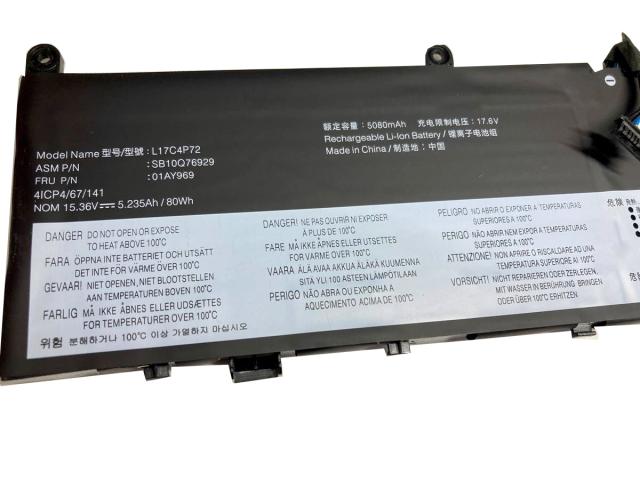 VMPD7-816-24 JSBB 軟式バット 2本セット 2025年最新】JSBBの