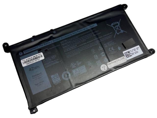 HP(ヒューレットパッカード) CP5525 500枚給紙トレイ | 日本HP 500枚給紙トレイ (CP5525) CE860A | HP | トレイ 通販