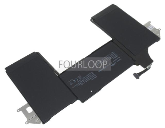 A-4902668567504 ヒサゴ エコノミーマルチプリンタ帳票２面４穴 ヒサゴACエコノミーマルチプリンタ帳票２面４穴 A-4902668567504