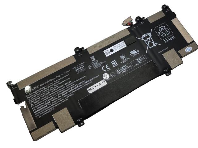 Xnote p220 7.4V 46.62Wh lg ノート PC ノートパソコン 高品質 互換 
