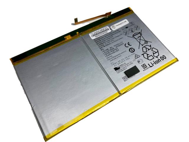 河村電器産業:Ezライン(フタなし・オール電化対応) ENE2D 型式:ENE2D5120-2