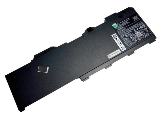 グリーンハウス 7型ワイド液晶電子POP 取り付け金具付き GH-EP7E-WH 1台〔代引不可〕 グリーンハウス GREEN HOUSE GH-EP7F-WH 7型ワイド液晶 電子POP 取付