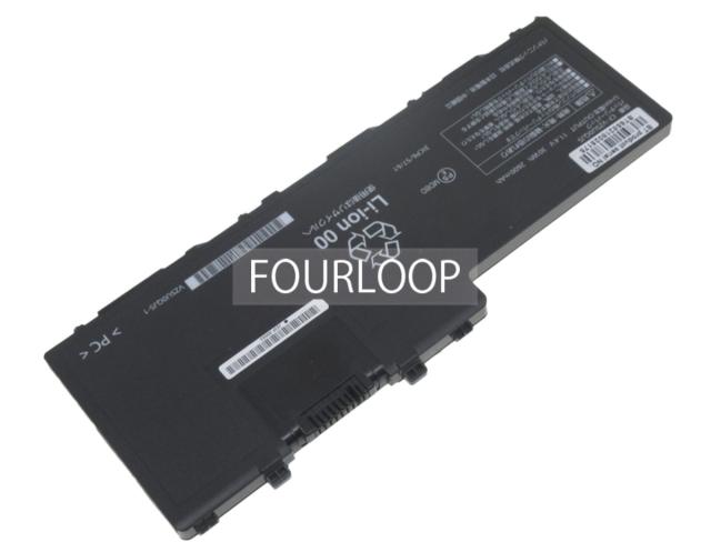 PANASONIC パナソニック スイッチングハブ マットホワイト Switch