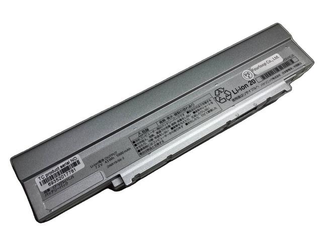 中古】 マスター・クラス/劇書房/テレンス・マクナリー