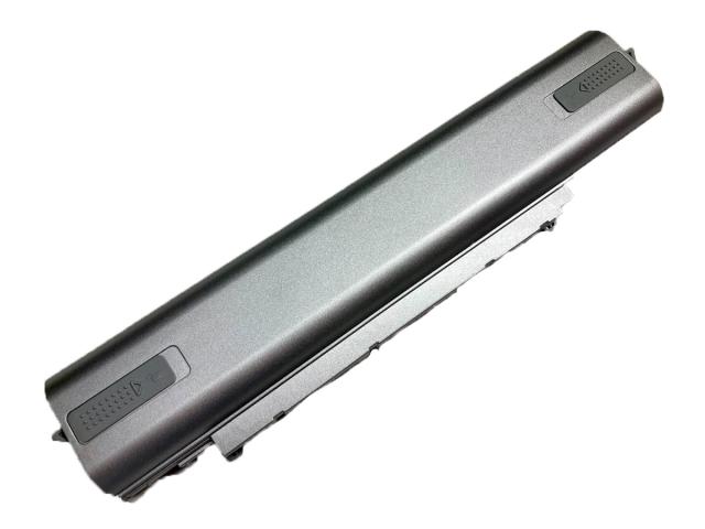 パナソニック [CF-VZSU1DJS] SV用バッテリーパック(シルバーL) パナソニックノートPCバッテリーパックCF-VZSU1DJS CF-LV⁄SV用