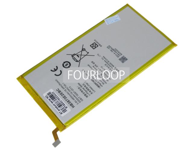 グラフテック プリントヘッド IH‐055 インク IJ-93001 セット