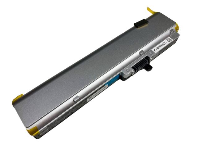 【純正】Pc-vp-bp91 10.8V 70Wh NEC ノート PC ノートパソコン 純正 交換バッテリー の通販は 14,834円