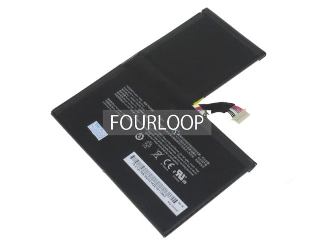 【純正】Chabadoo c1 11.55V 37.54Wh other ノート PC ノートパソコン 純正 交換バッテリー の通販は