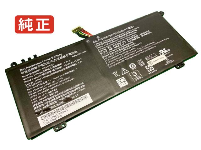 (未使用･未開封品)　ADATA HV620 USB3.0 TV録画対応 2.5インチポータブルHDD 2TB ブラック AHV620-2TU3-CBK vf3p617 Amazon | ADATA HV620 USB3.0 TV録画対応 2.5インチポータブル