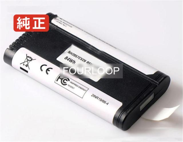 IDLE シュファ tou シークレット 当選100枚限定 チェキ トレカ B