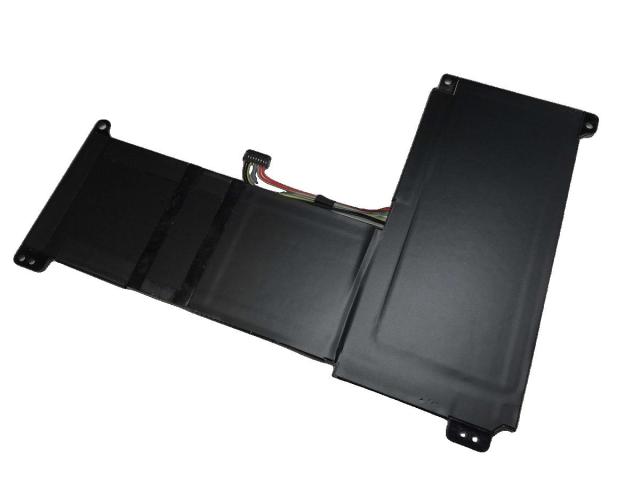 18ヶ月保証付】 KOYOラジエター ハイエース QDF-GDH206V GDH206V A/T用