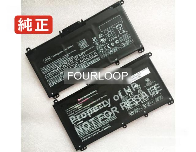 YKKAPオーダー網戸 引き違い窓用 4枚建用：[幅1001〜1100ミリ×高301〜400ミリ] 純正Pavilion x360 14-cd0019tx 11.4V 41.04Wh hp ノート PC ノート