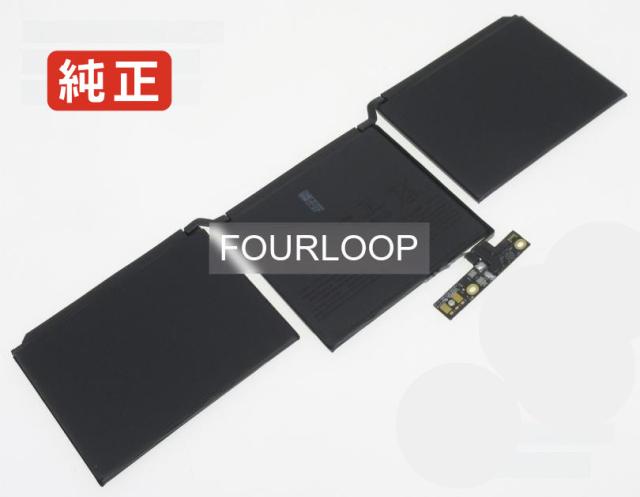 UR11枚まとめ売り。旧弾亀仙人おまけ付。邪悪龍スリーブ19枚付