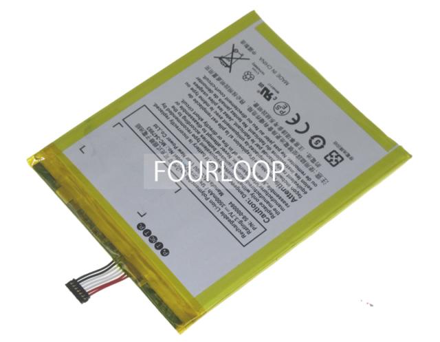 【純正】Sq46cw 3.7V 12.95Wh amazon ノート PC ノートパソコン 純正 交換バッテリー の通販は 11,720円