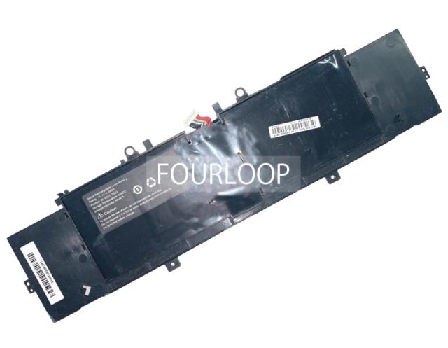 【純正】Ultra thin s43 11.1V 24Wh other ノート PC ノートパソコン 純正 交換バッテリー の通販は 20,330円